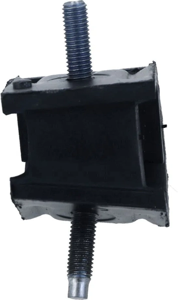 Mounting, manual transmission Lower LEMFORDER for RENAULT-77 00 795 688